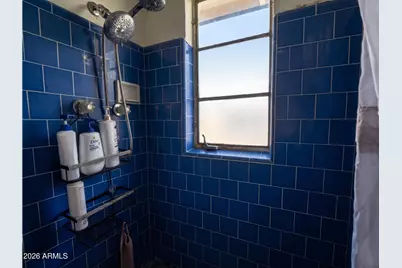 3201 N Turney Avenue, Phoenix, AZ 85017 - Photo 13
