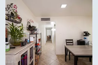 3201 N Turney Avenue, Phoenix, AZ 85017 - Photo 9