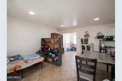 3201 N Turney Avenue, Phoenix, AZ 85017 - Photo 7