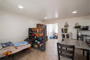 3201 N Turney Ave, Phoenix, AZ 85017 - Photo 7