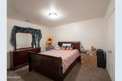 3201 N Turney Avenue, Phoenix, AZ 85017 - Photo 11