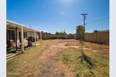 3201 N Turney Avenue, Phoenix, AZ 85017 - Photo 21