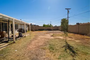3201 N Turney Ave, Phoenix, AZ 85017 - Photo 21