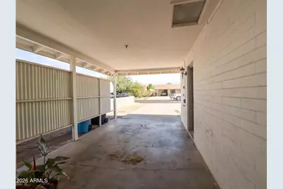 3201 N Turney Avenue, Phoenix, AZ 85017 - Photo 17