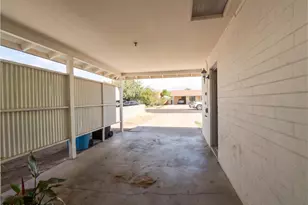 3201 N Turney Ave, Phoenix, AZ 85017 - Photo 17