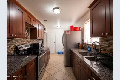 3201 N Turney Avenue, Phoenix, AZ 85017 - Photo 5