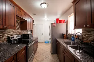 3201 N Turney Ave, Phoenix, AZ 85017 - Photo 5
