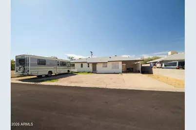 3201 N Turney Avenue, Phoenix, AZ 85017 - Photo 3