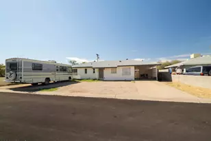 3201 N Turney Ave, Phoenix, AZ 85017 - Photo 3