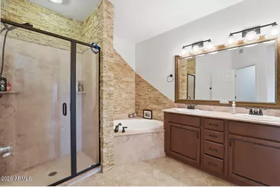 5350 E Deer Valley Drive #3255, Phoenix, AZ 85054 - Photo 25