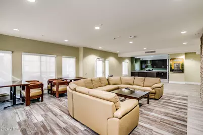 5350 E Deer Valley Drive #3255, Phoenix, AZ 85054 - Photo 47