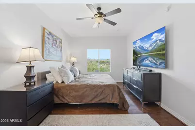 5350 E Deer Valley Drive #3255, Phoenix, AZ 85054 - Photo 21