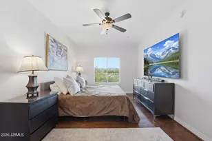 5350 E Deer Valley Dr, Phoenix, AZ 85054 - Photo 21