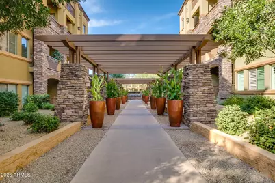 5350 E Deer Valley Drive #3255, Phoenix, AZ 85054 - Photo 37