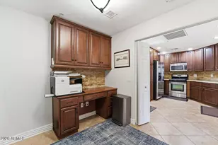 5350 E Deer Valley Dr, Phoenix, AZ 85054 - Photo 9