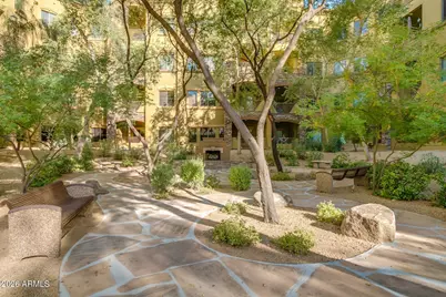5350 E Deer Valley Drive #3255, Phoenix, AZ 85054 - Photo 35