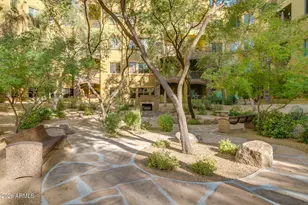 5350 E Deer Valley Dr, Phoenix, AZ 85054 - Photo 35