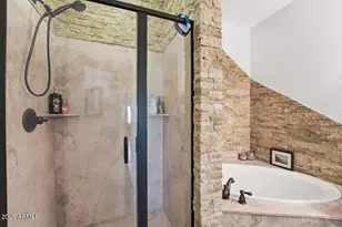 5350 E Deer Valley Dr, Phoenix, AZ 85054 - Photo 27