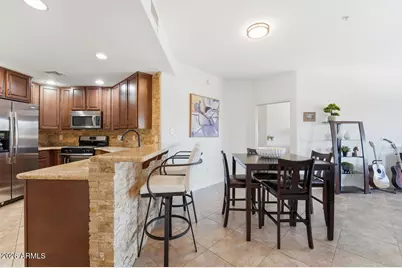 5350 E Deer Valley Drive #3255, Phoenix, AZ 85054 - Photo 11