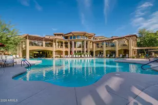 5350 E Deer Valley Dr, Phoenix, AZ 85054 - Photo 39