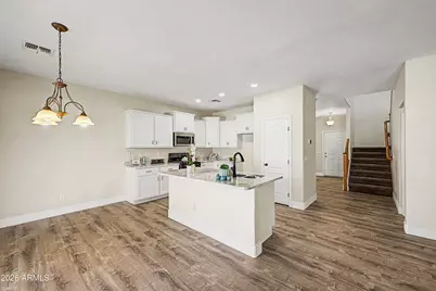 17436 W Watkins Street, Goodyear, AZ 85338 - Photo 13