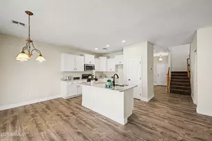 17436 W Watkins St, Goodyear, AZ 85338 - Photo 13