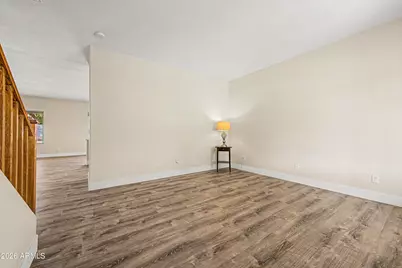 17436 W Watkins Street, Goodyear, AZ 85338 - Photo 9