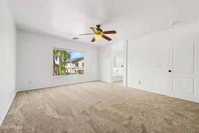 17436 W Watkins Street, Goodyear, AZ 85338 - Photo 21