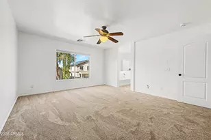 17436 W Watkins St, Goodyear, AZ 85338 - Photo 21