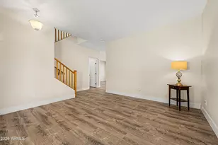 17436 W Watkins St, Goodyear, AZ 85338 - Photo 7