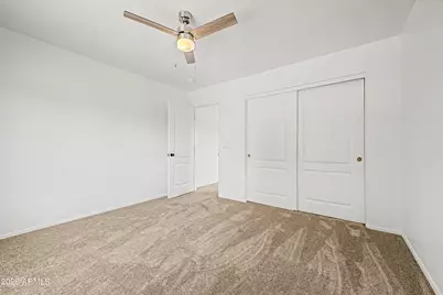 17436 W Watkins Street, Goodyear, AZ 85338 - Photo 33