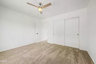 17436 W Watkins St, Goodyear, AZ 85338 - Photo 33
