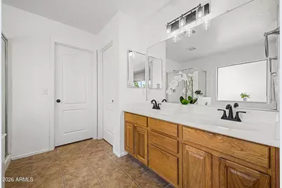17436 W Watkins Street, Goodyear, AZ 85338 - Photo 23
