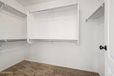 17436 W Watkins Street, Goodyear, AZ 85338 - Photo 25