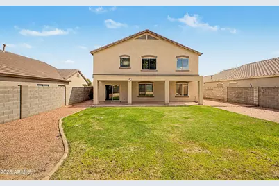 17436 W Watkins Street, Goodyear, AZ 85338 - Photo 39