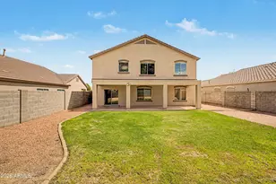 17436 W Watkins St, Goodyear, AZ 85338 - Photo 39