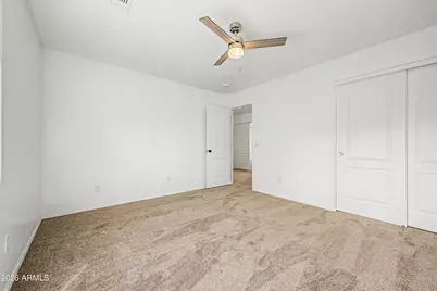 17436 W Watkins Street, Goodyear, AZ 85338 - Photo 27