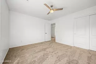 17436 W Watkins St, Goodyear, AZ 85338 - Photo 27