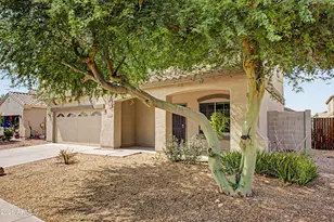 17436 W Watkins St, Goodyear, AZ 85338 - Photo 3