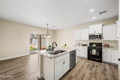 17436 W Watkins Street, Goodyear, AZ 85338 - Photo 15