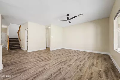 17436 W Watkins Street, Goodyear, AZ 85338 - Photo 11