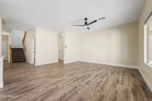 17436 W Watkins St, Goodyear, AZ 85338 - Photo 11