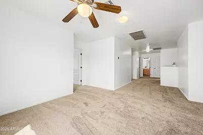17436 W Watkins Street, Goodyear, AZ 85338 - Photo 19