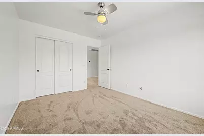 17436 W Watkins Street, Goodyear, AZ 85338 - Photo 31