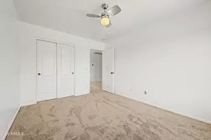 17436 W Watkins St, Goodyear, AZ 85338 - Photo 31
