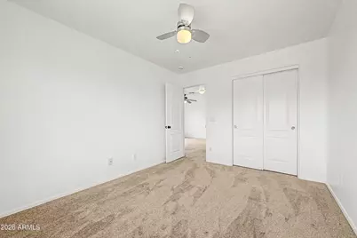 17436 W Watkins Street, Goodyear, AZ 85338 - Photo 29