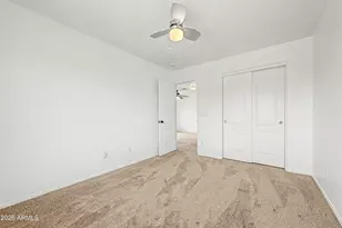17436 W Watkins St, Goodyear, AZ 85338 - Photo 29