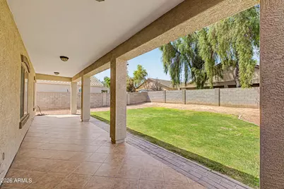 17436 W Watkins Street, Goodyear, AZ 85338 - Photo 37