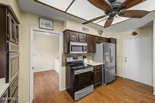 8239 E Navarro Ave, Mesa, AZ 85209 - Photo 17