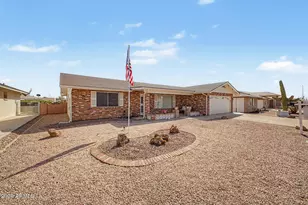 8239 E Navarro Ave, Mesa, AZ 85209 - Photo 3